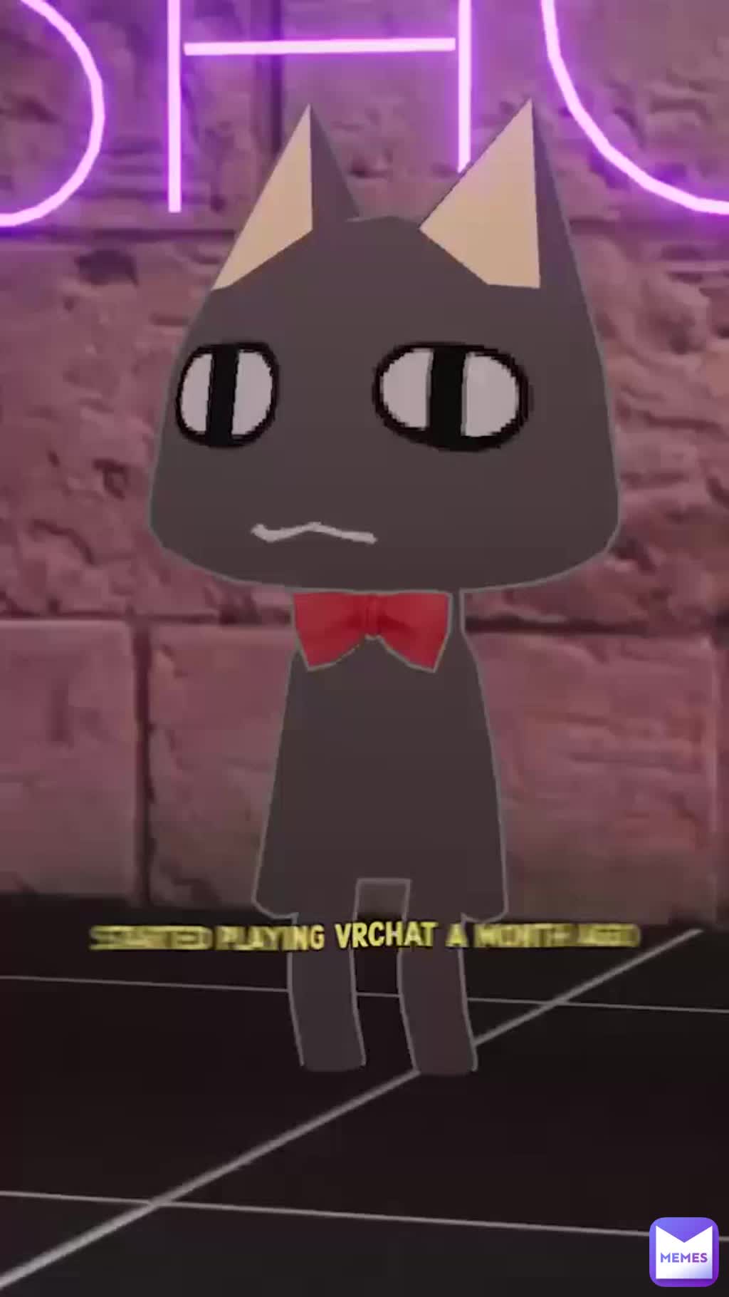 post-by-meme-man445-memes