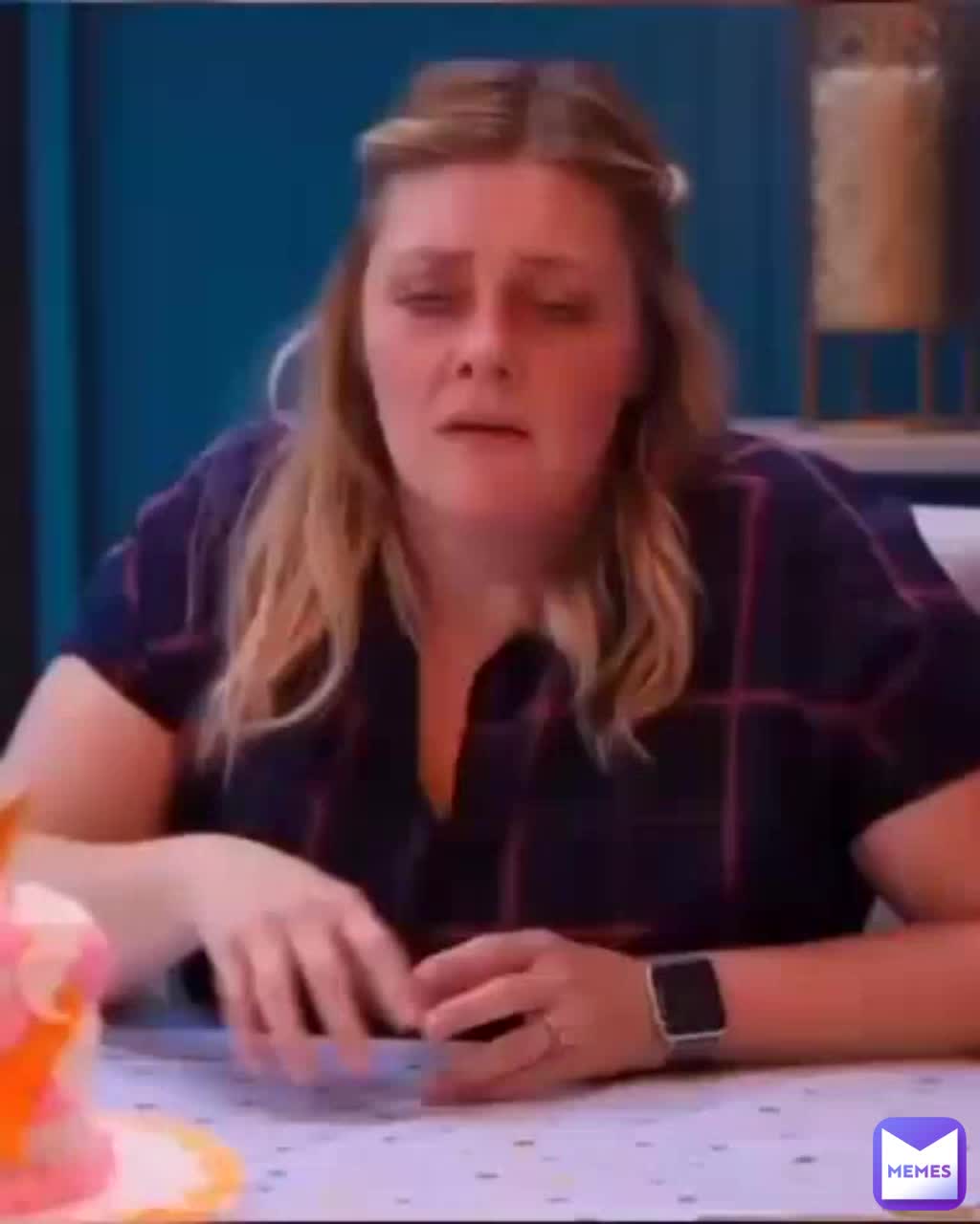 post-by-meme-man445-memes