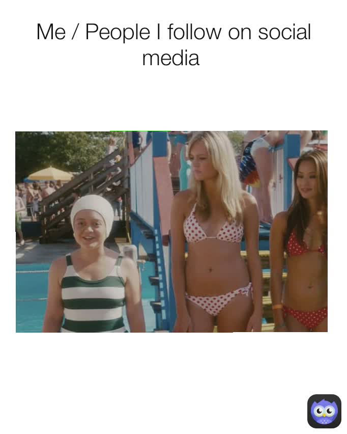 Meme by Papitopapali