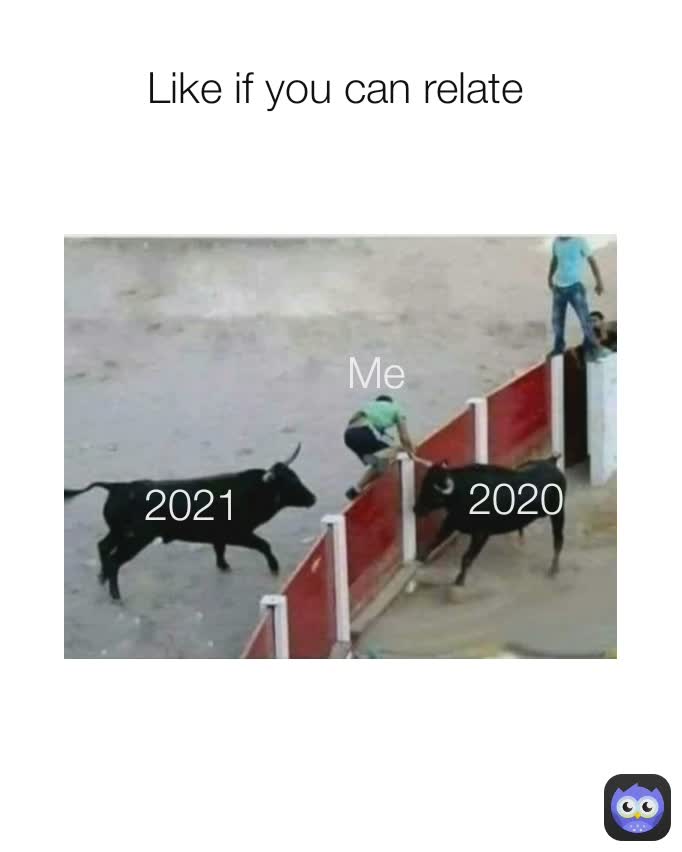 Meme by Papitopapali