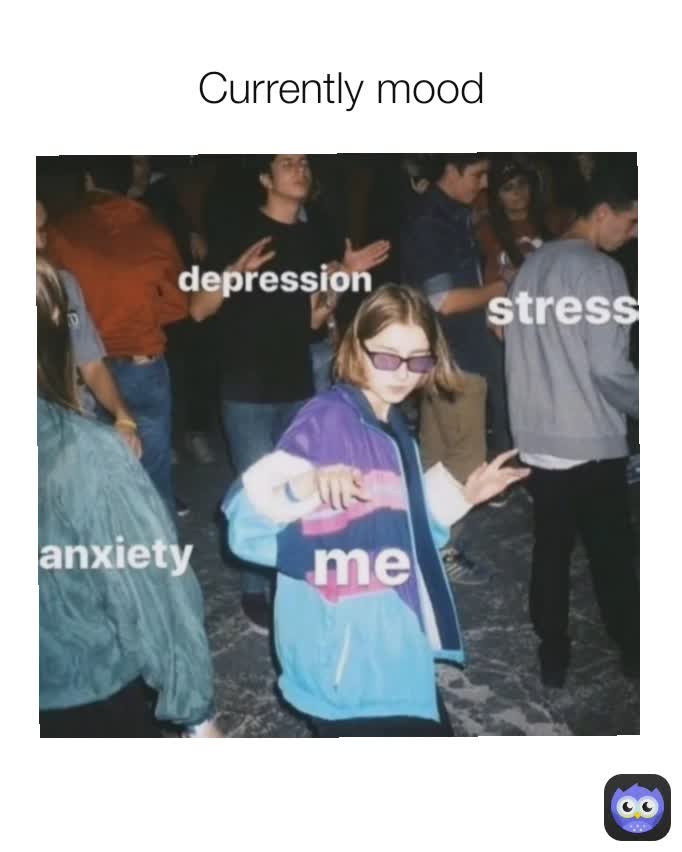 Meme by Papitopapali