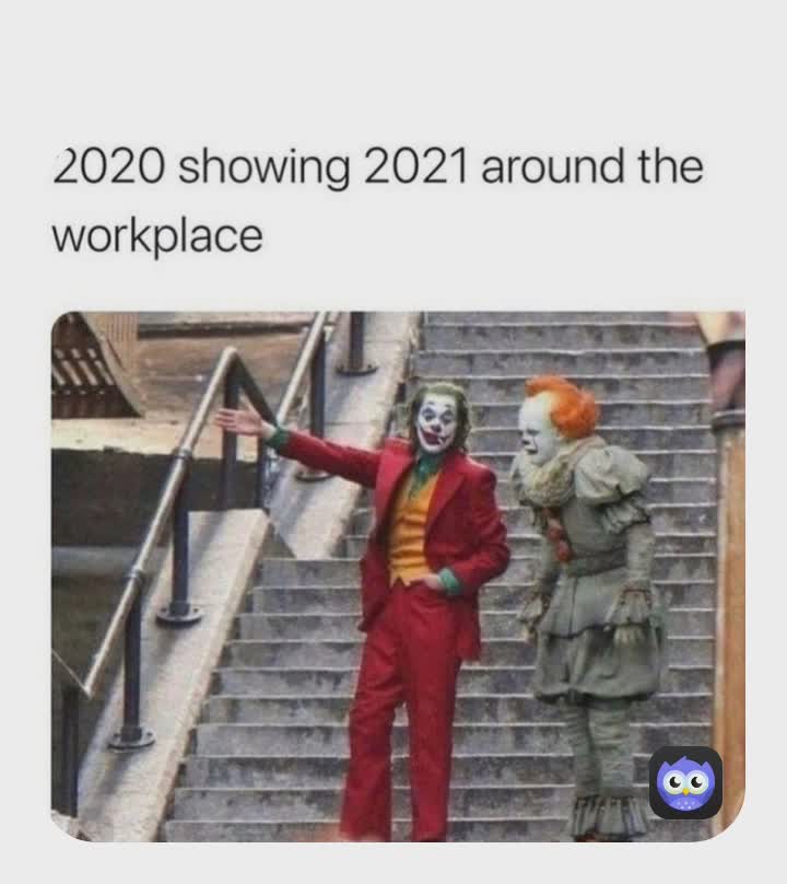 Meme by Papitopapali