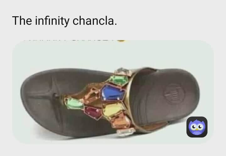 Meme by Papitopapali