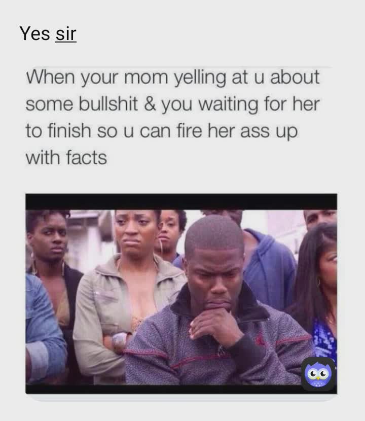 Meme by Papitopapali