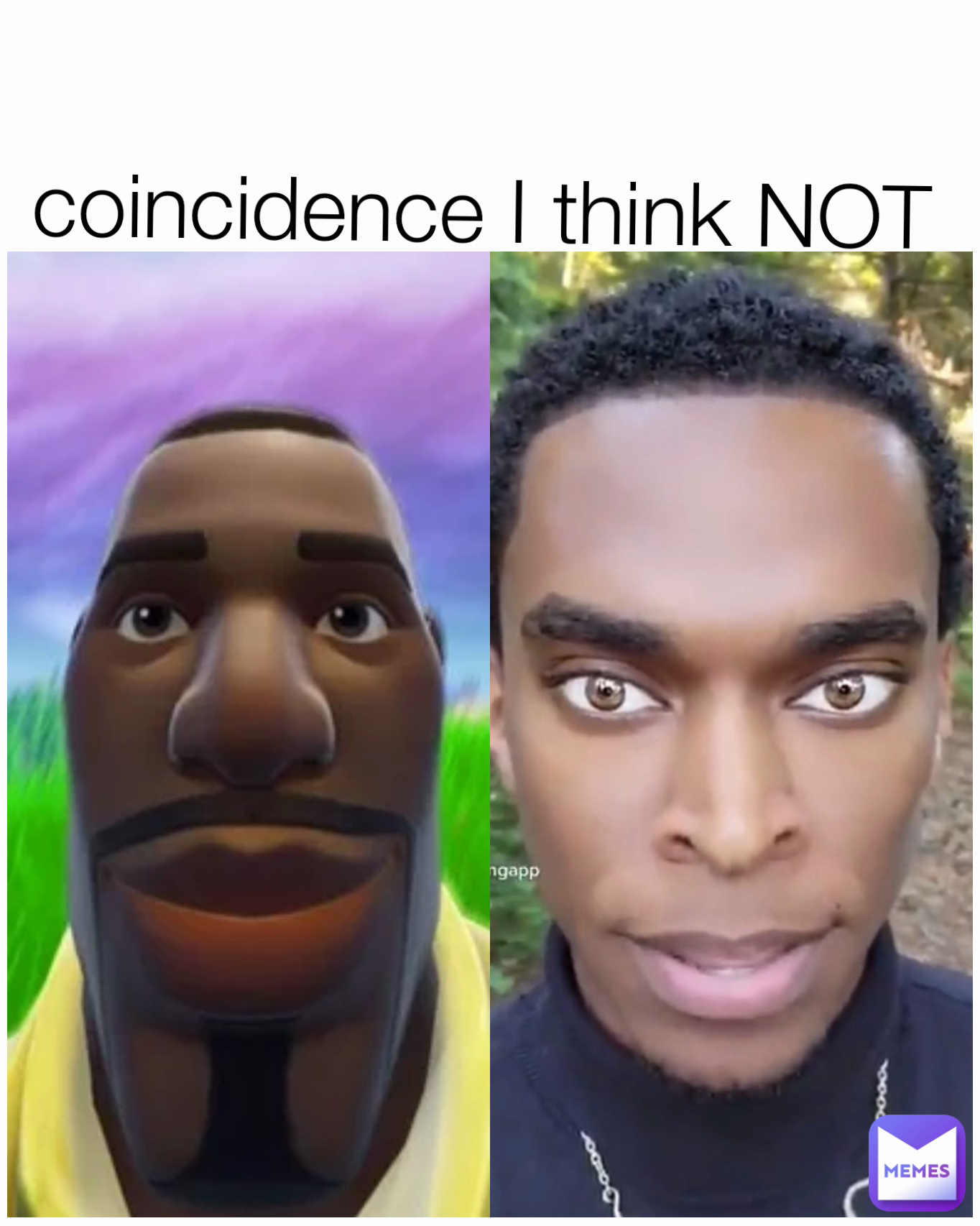 coincidence-i-think-not-mememonkey123-memes