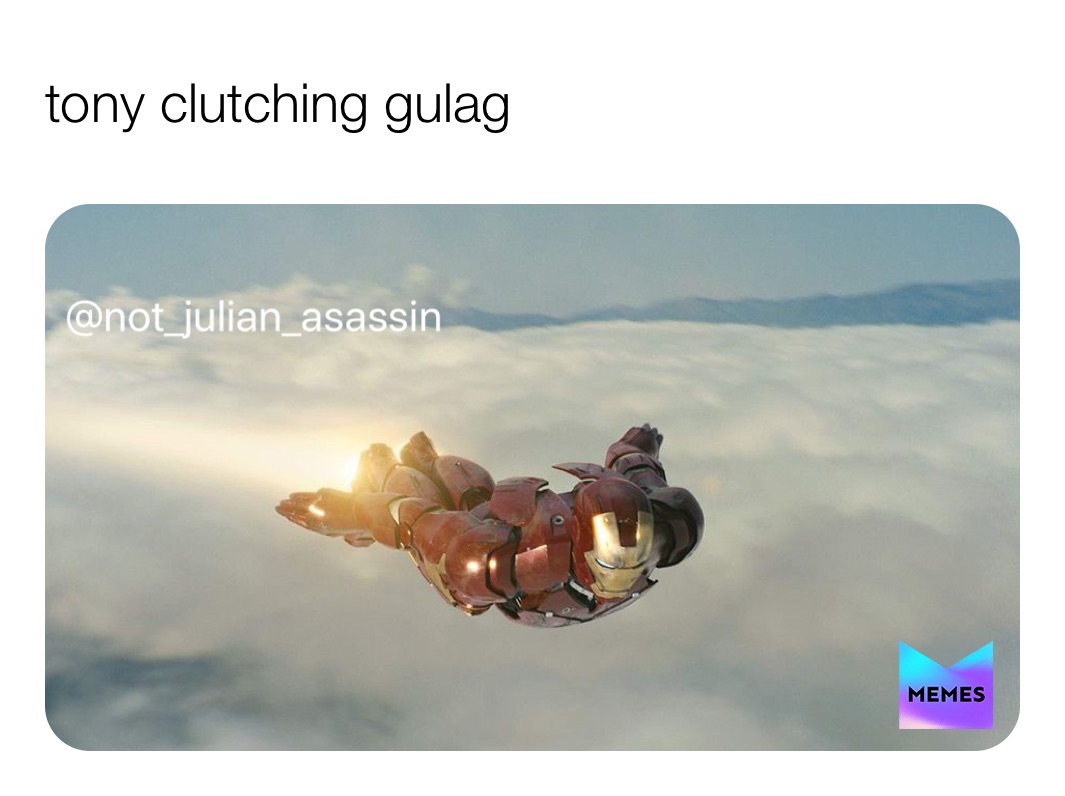 Meme by assassin_killer