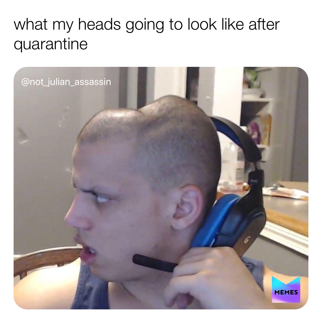 Meme by assassin_killer