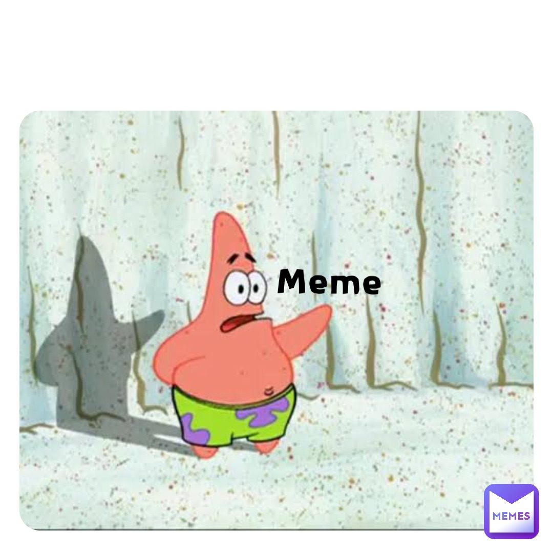 Meme