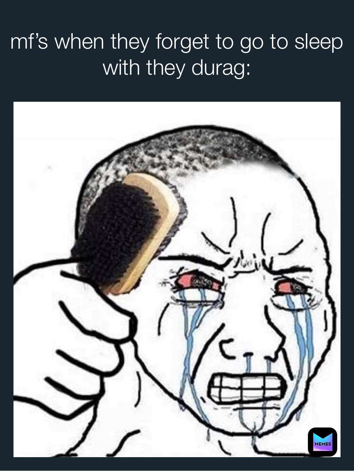 Meme by shaygotjokes