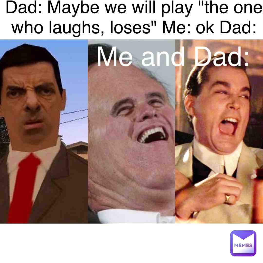 #stupid  #top  #best  #dad  #NiceMeme_memer