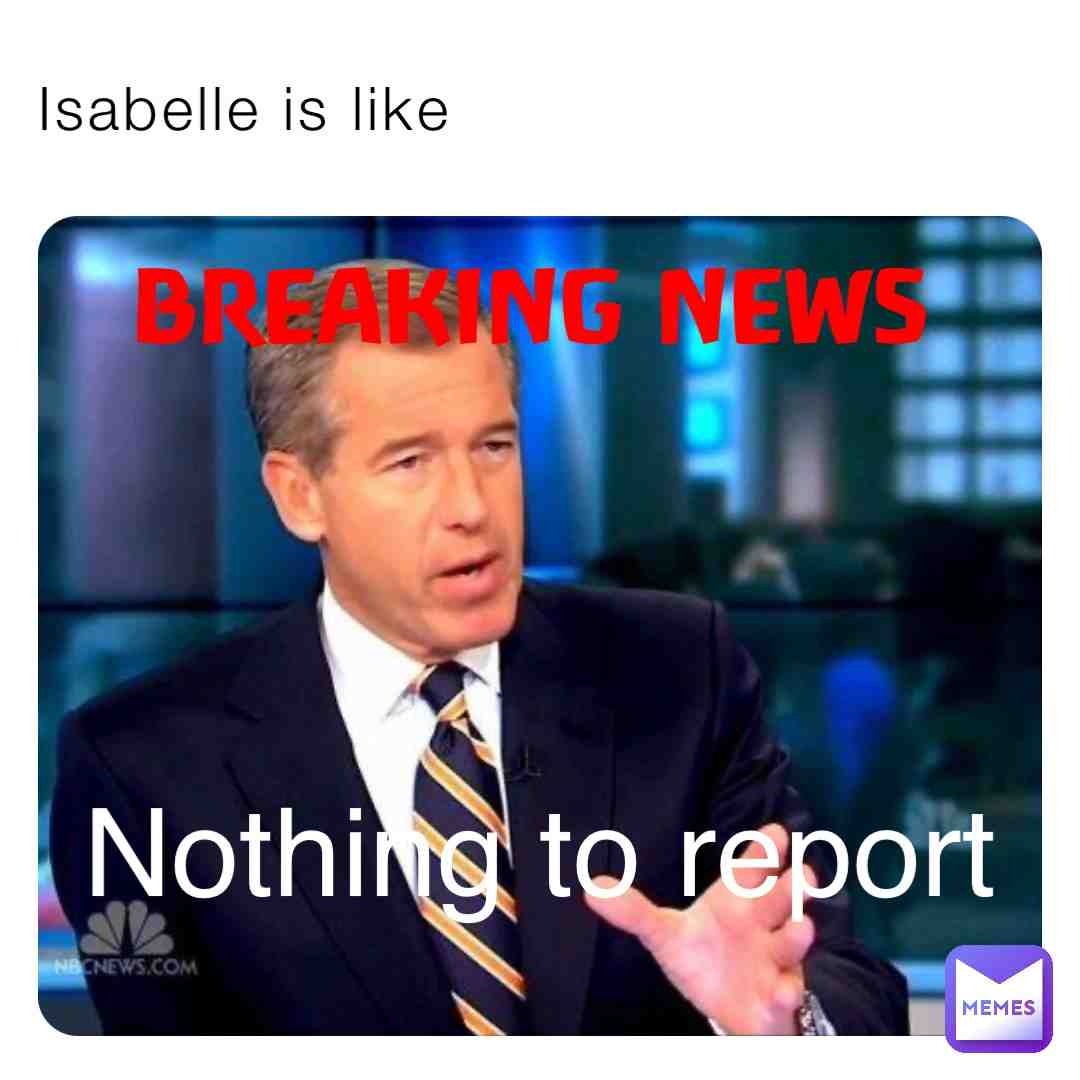 Meme shared by @JellyBelly101