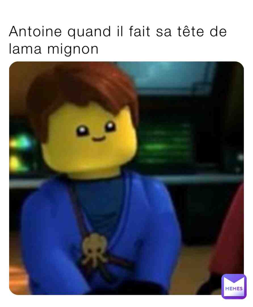 Meme preview