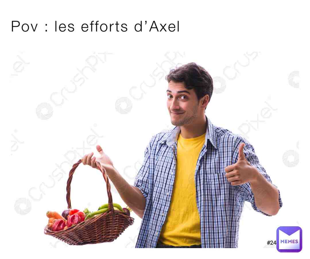 Meme preview
