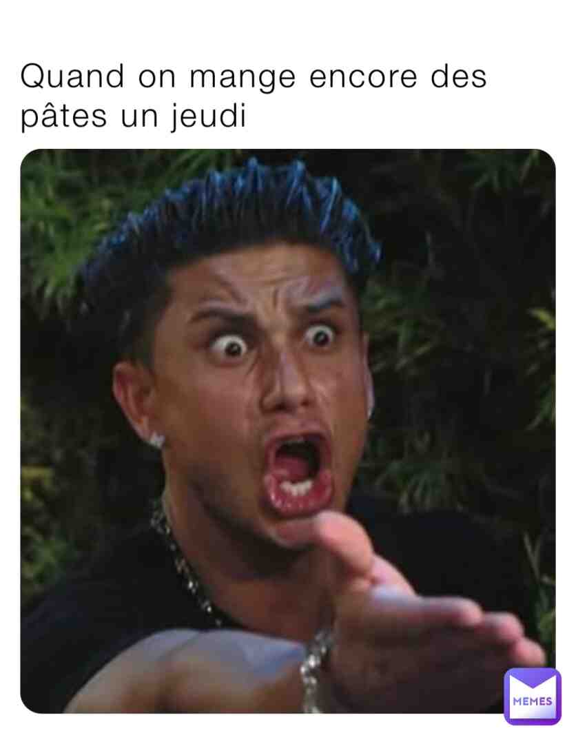 Meme shared by @gmxxxb9gyr