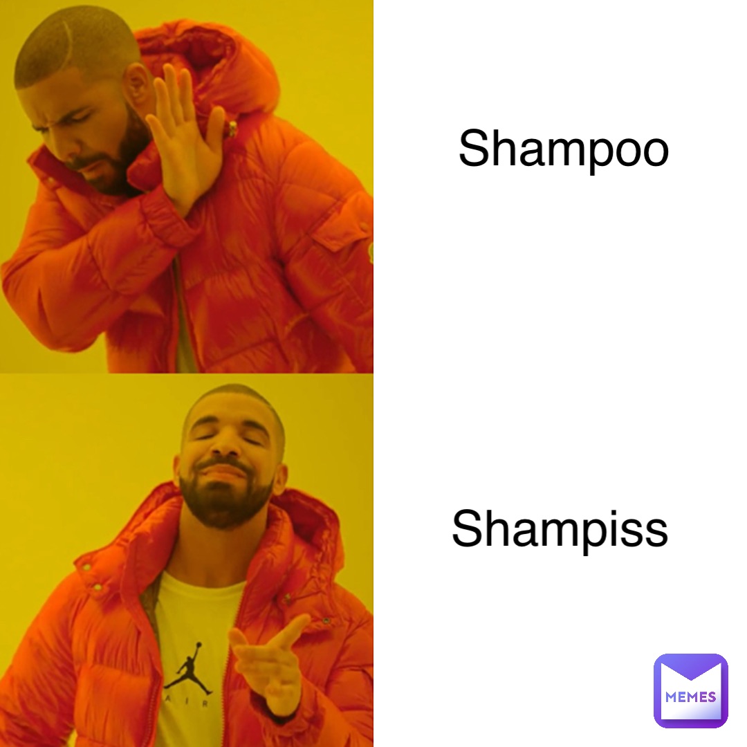 Shampoo Shampiss