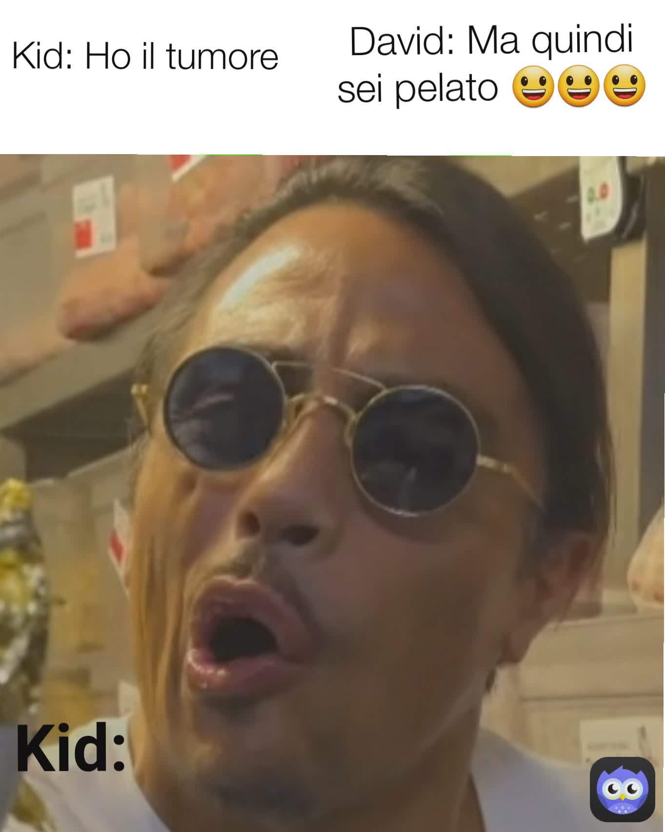 Meme by davidghiorghita64