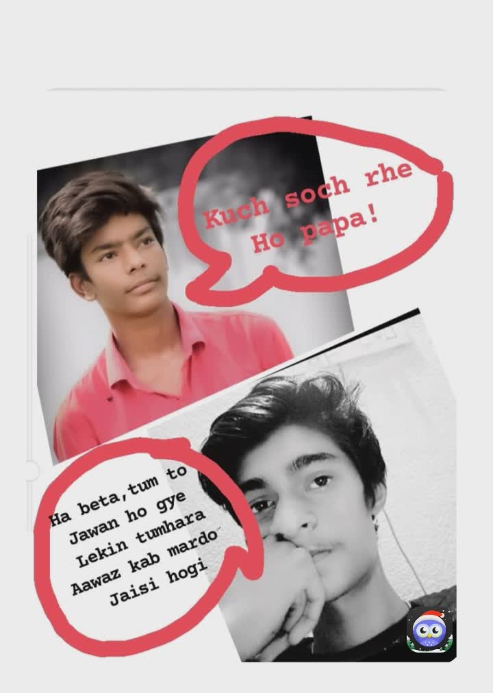 Meme by DASHER_MEMES