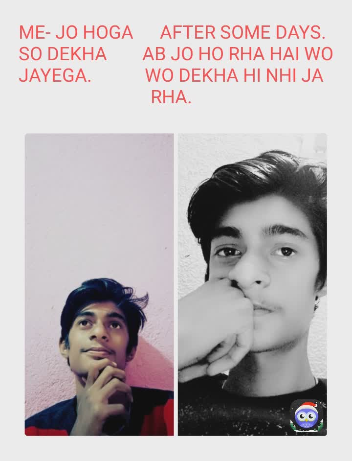 Meme by DASHER_MEMES