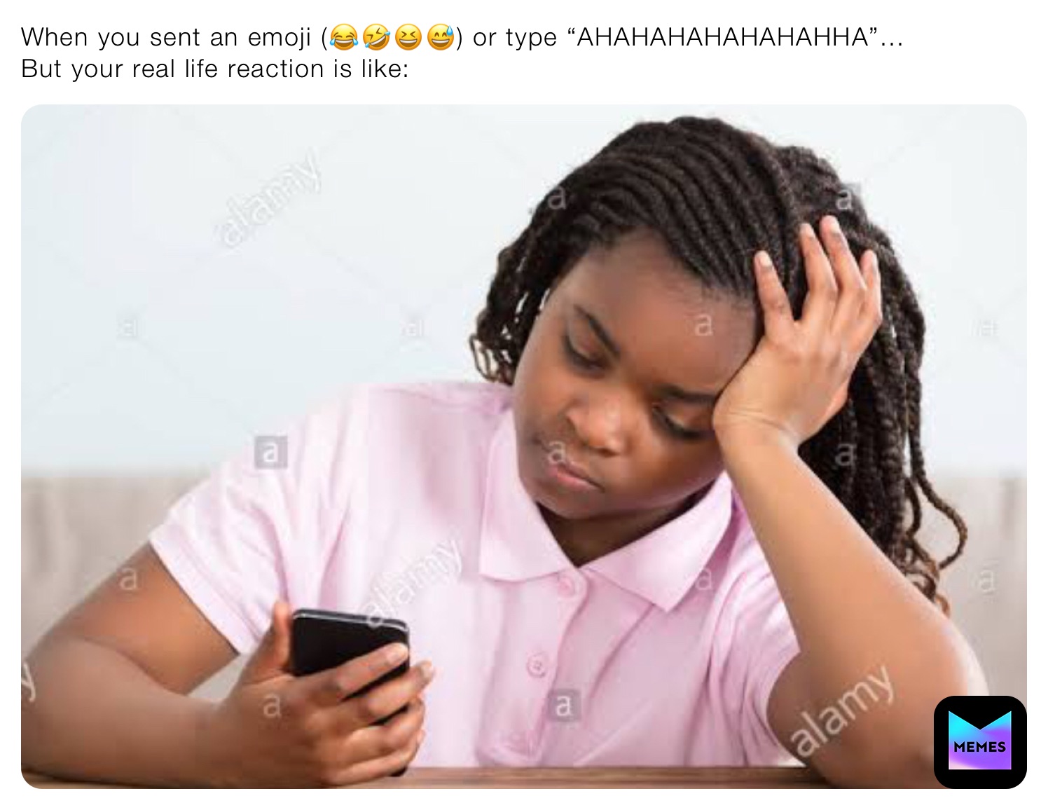 Meme by thiccGamingPeppa