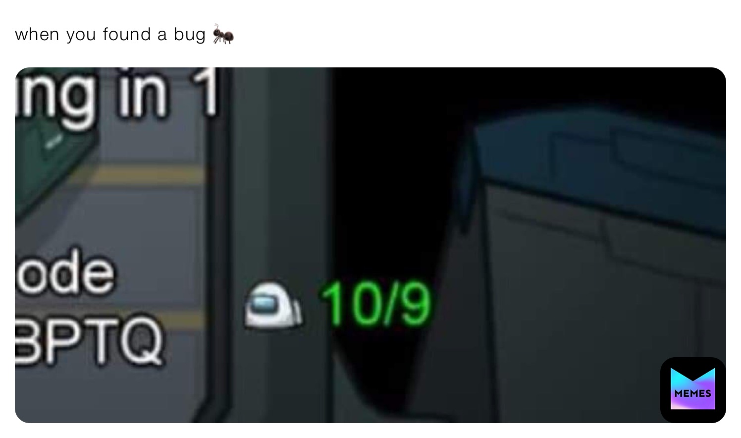 Meme by thiccGamingPeppa