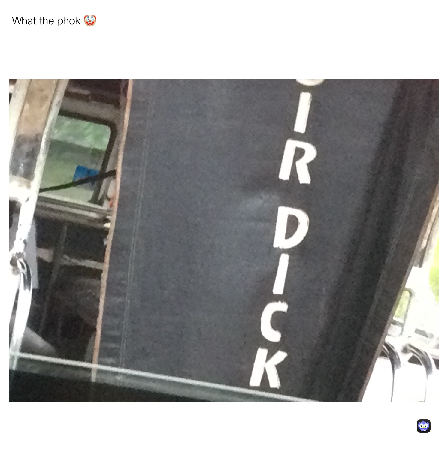 Meme by thiccGamingPeppa