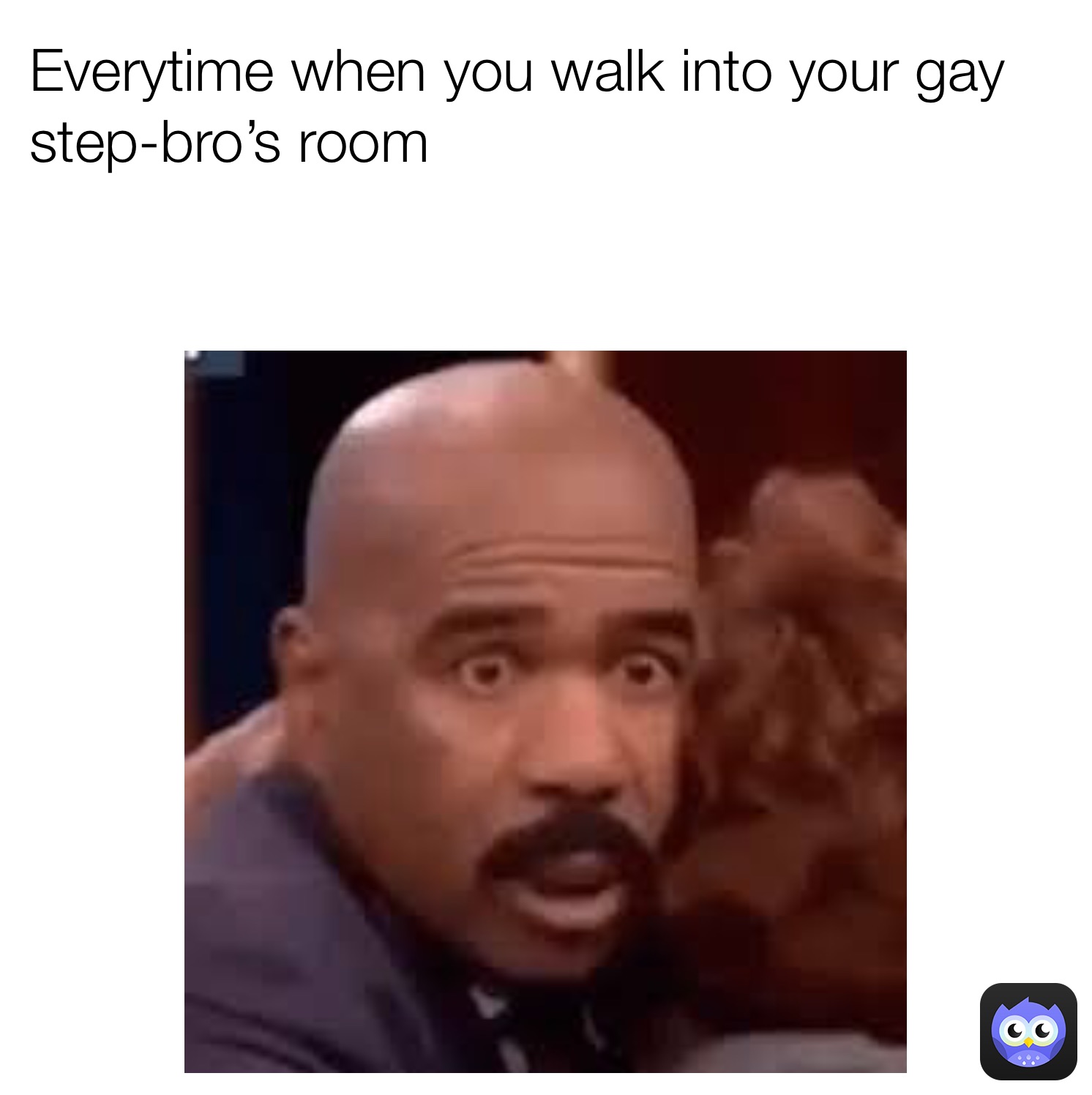 Meme by thiccGamingPeppa