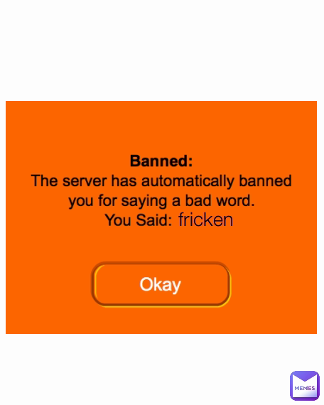 fricken 