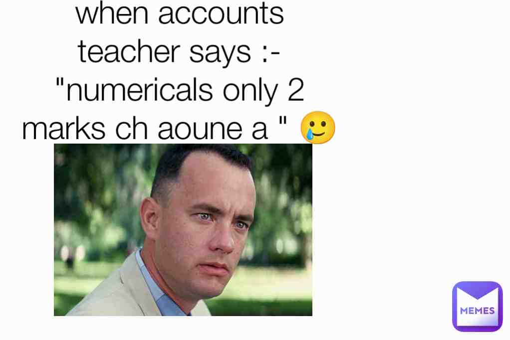Meme shared by @sukhi_1684081601