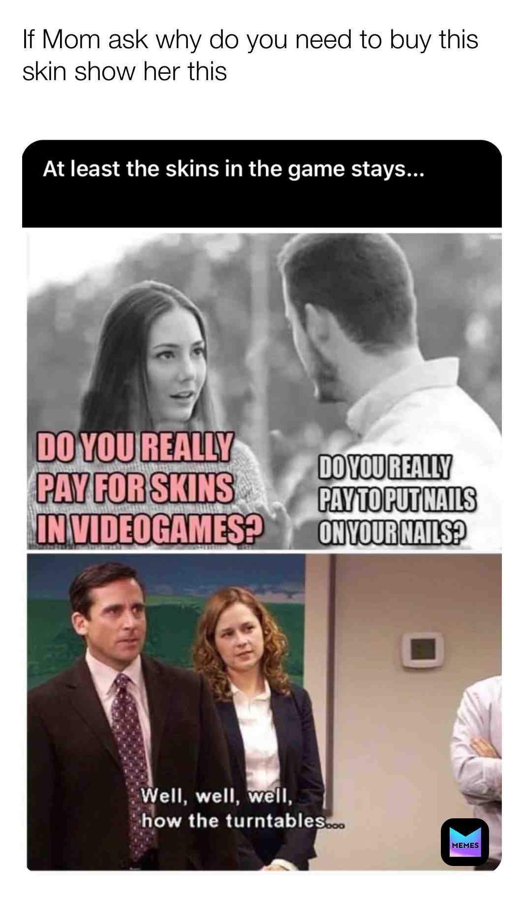  #gamerlife #gulag