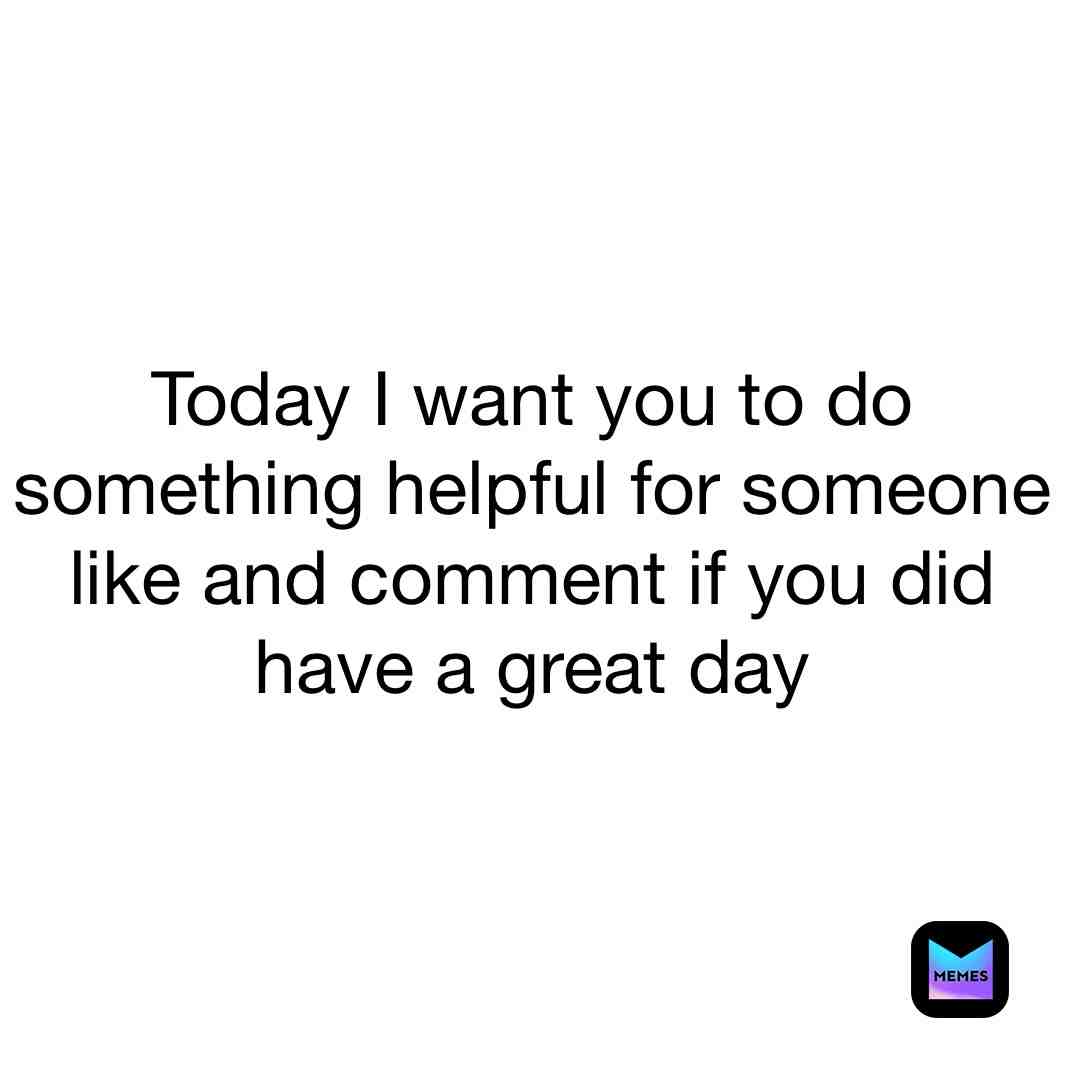 #goodlife