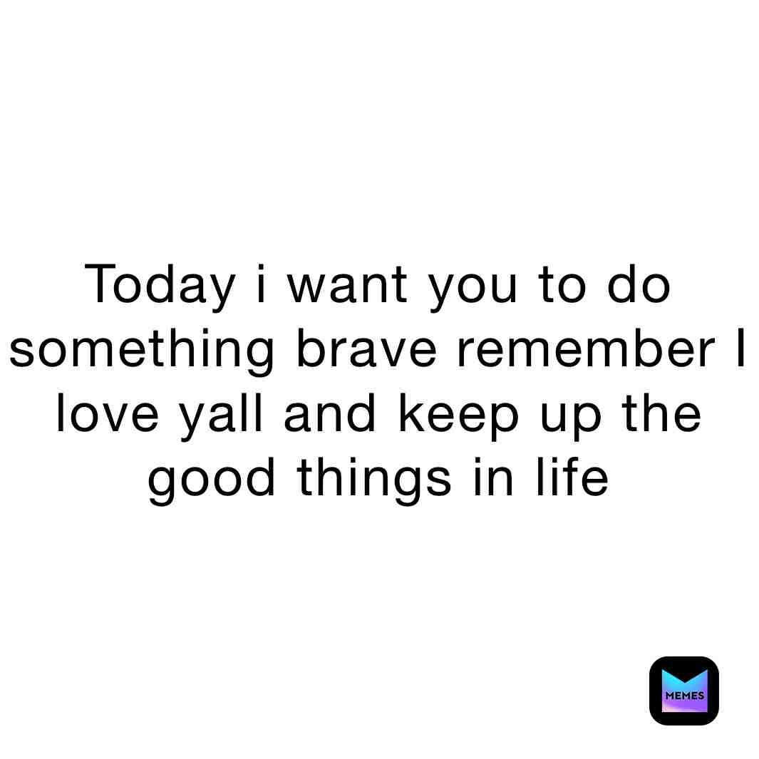 #goodlife