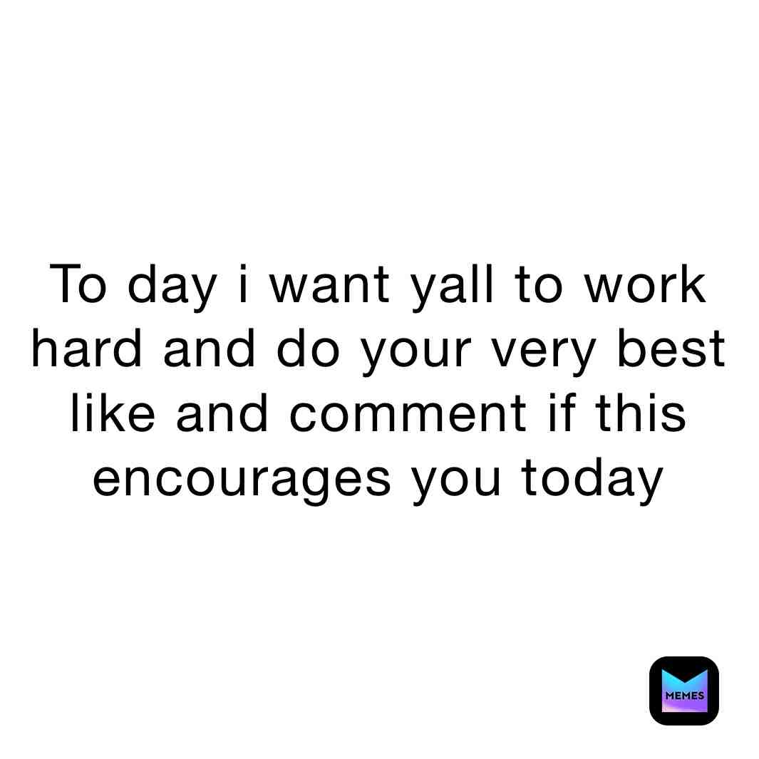#goodlife