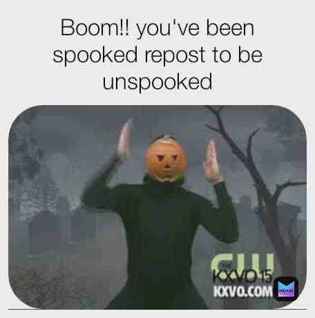 ​ #repost
