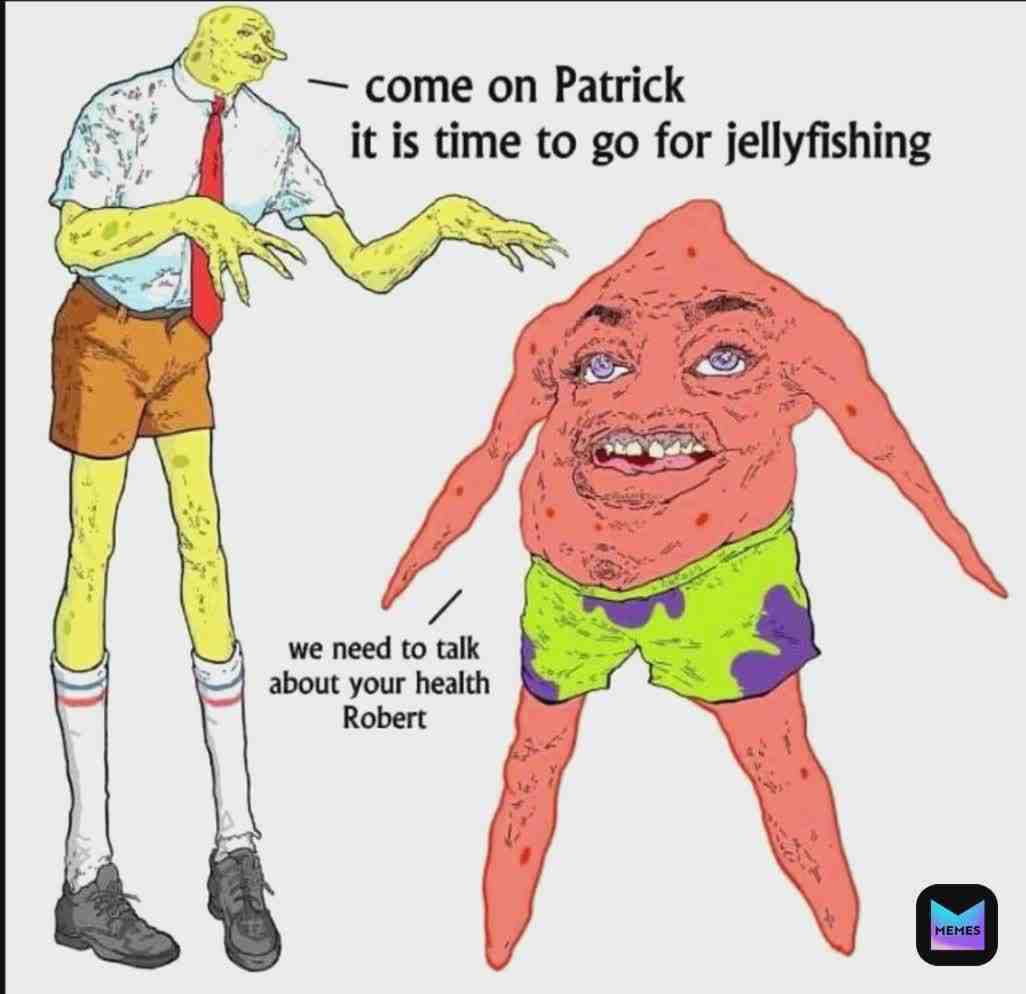 Please spread  this I reposted it btw
