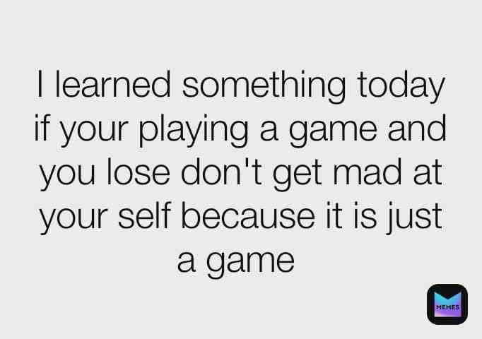 Please read this don't skip this read it for encouragement  if you need it