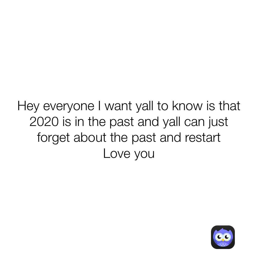 #goodlife
