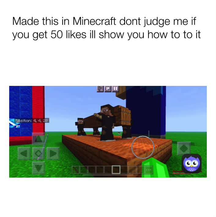 Meme shared by @Jacquez