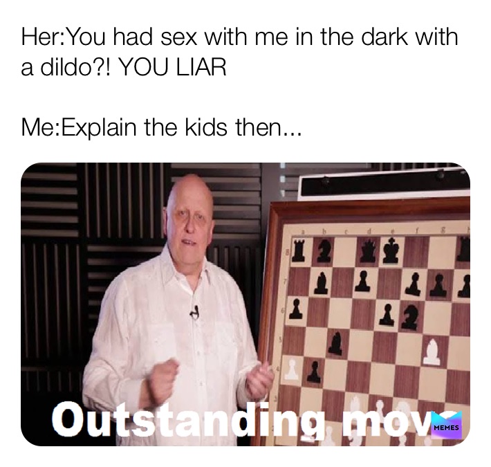 Meme by sweet_cheeks