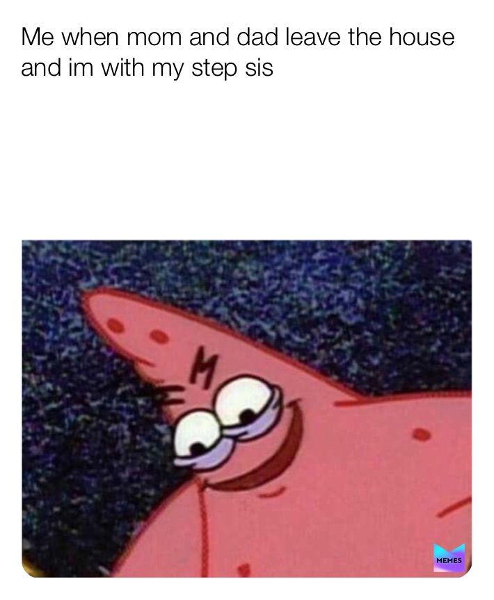 Meme by sweet_cheeks