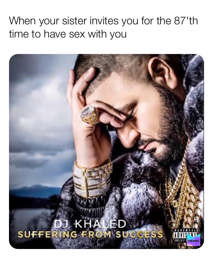 Meme by sweet_cheeks