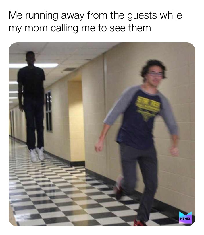 Meme by sweet_cheeks