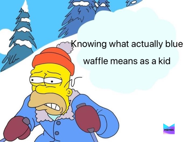 Meme by sweet_cheeks