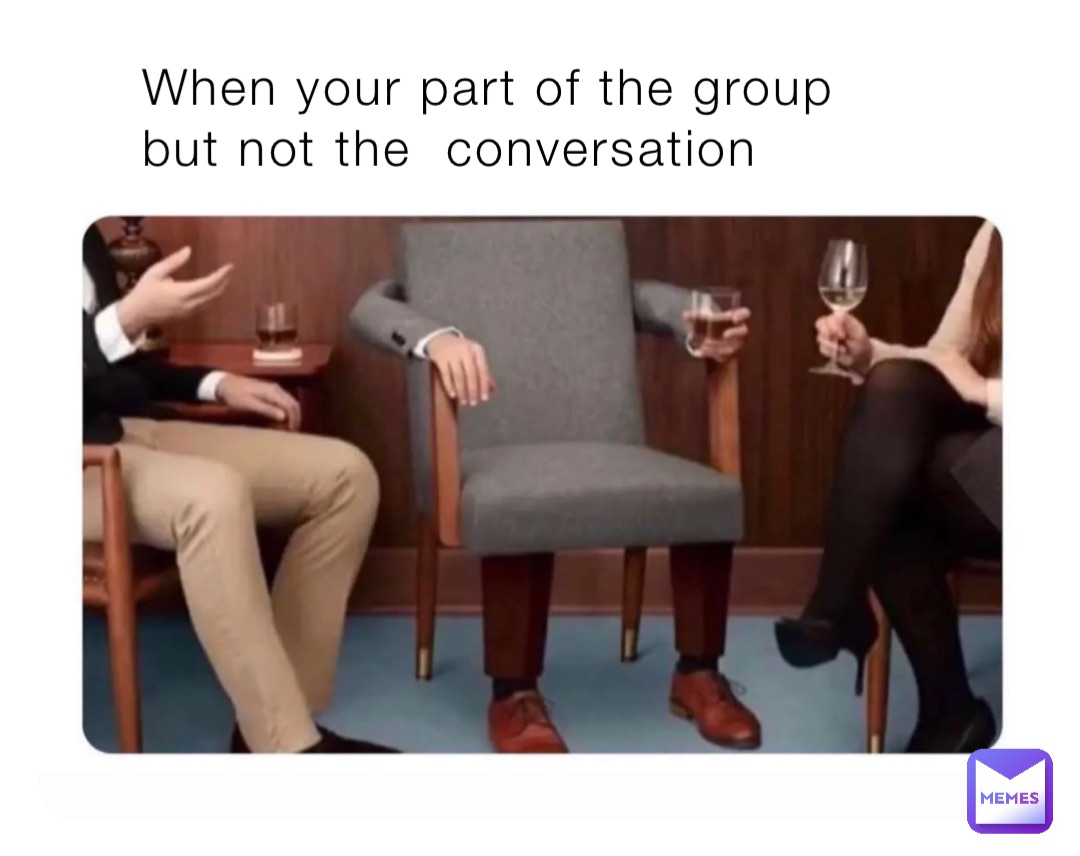 Meme by physcotic_cheese