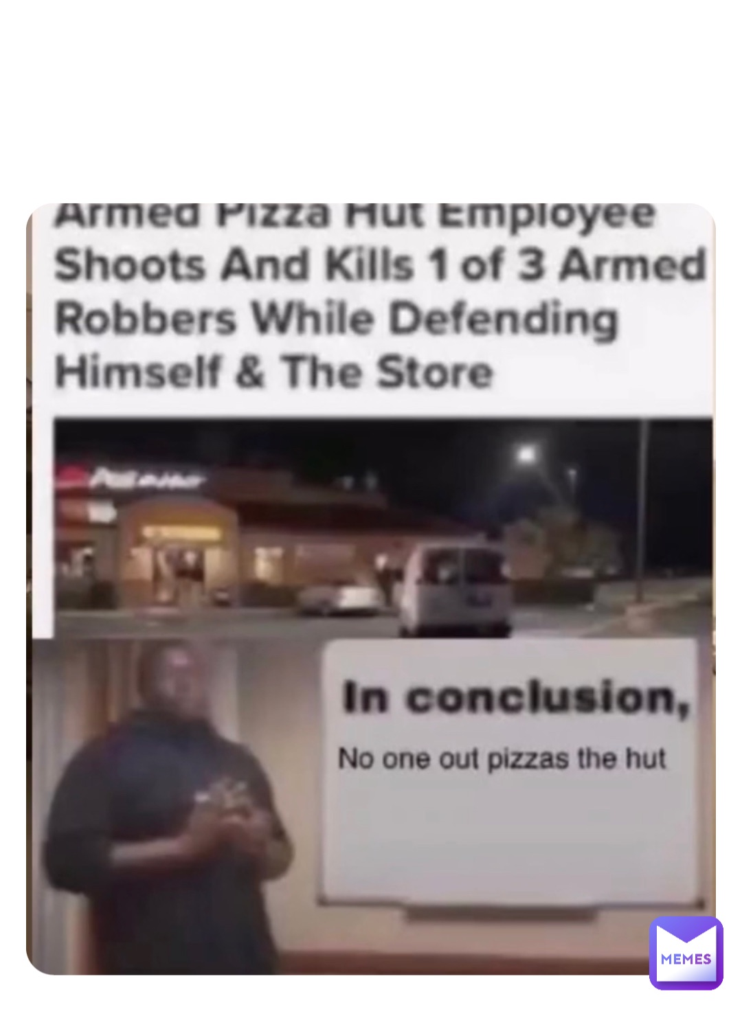 Meme by physcotic_cheese