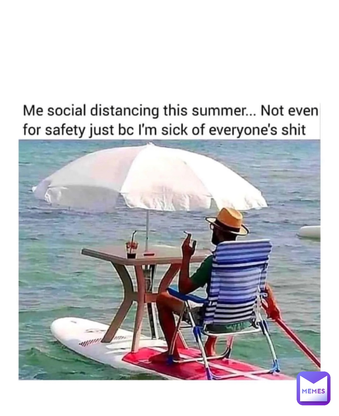 Meme by physcotic_cheese