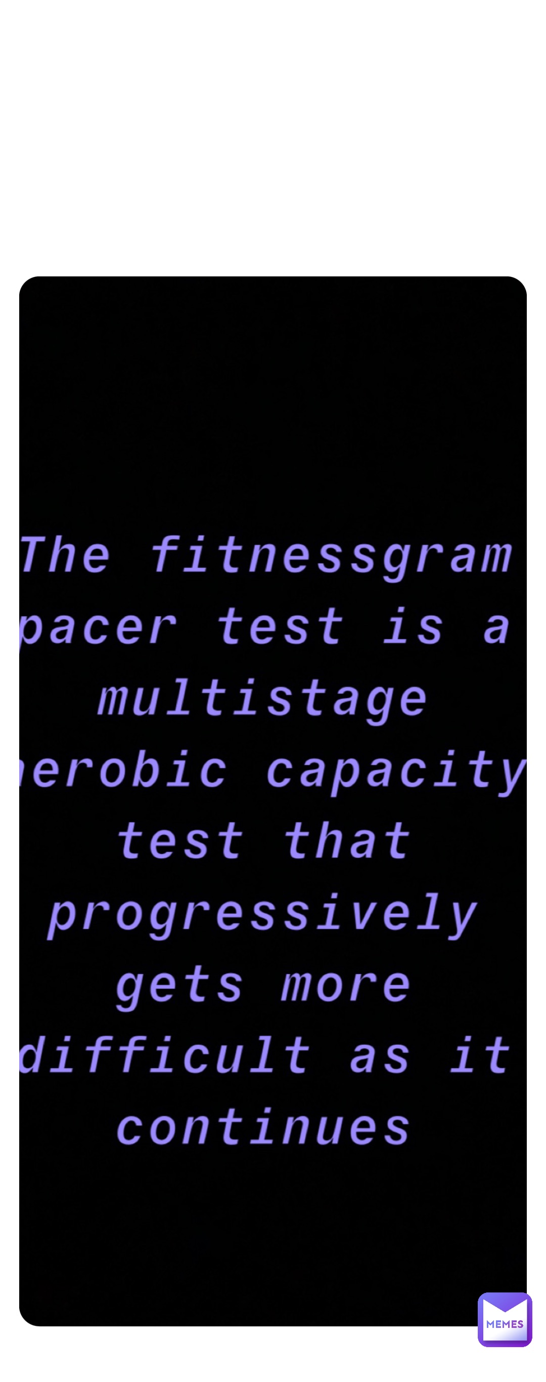 Meme by physcotic_cheese