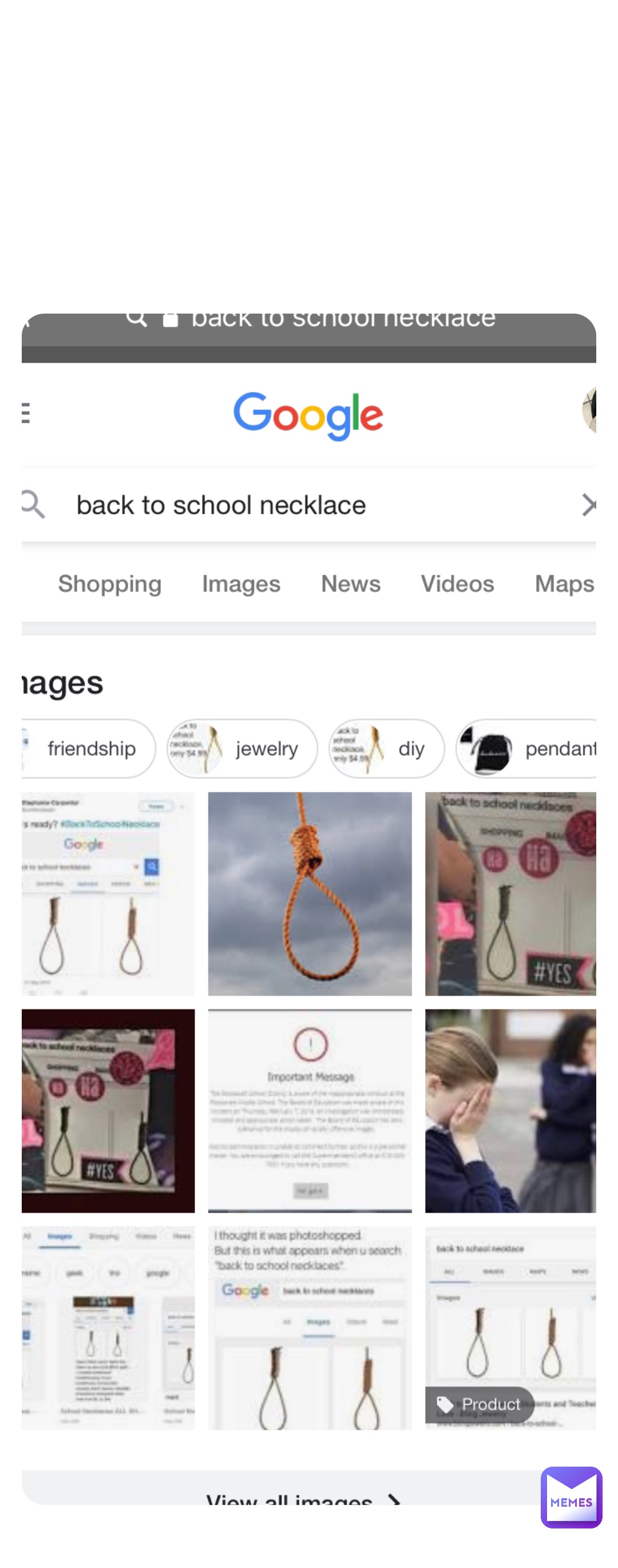 Meme by physcotic_cheese