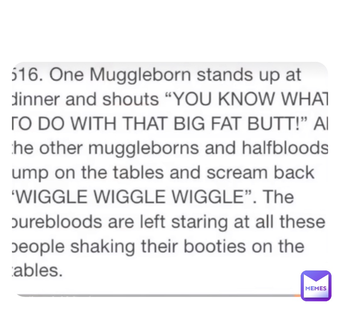 Meme by physcotic_cheese