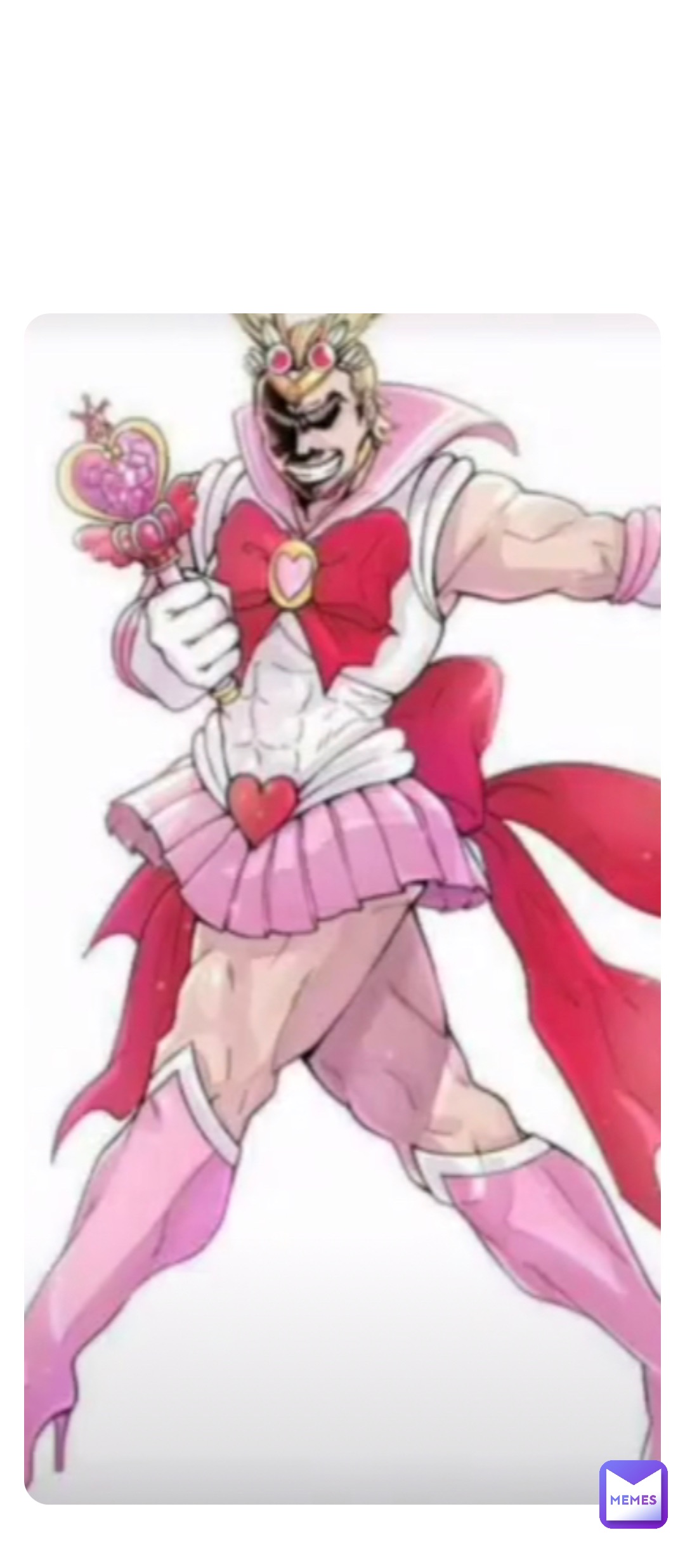 Meme by physcotic_cheese