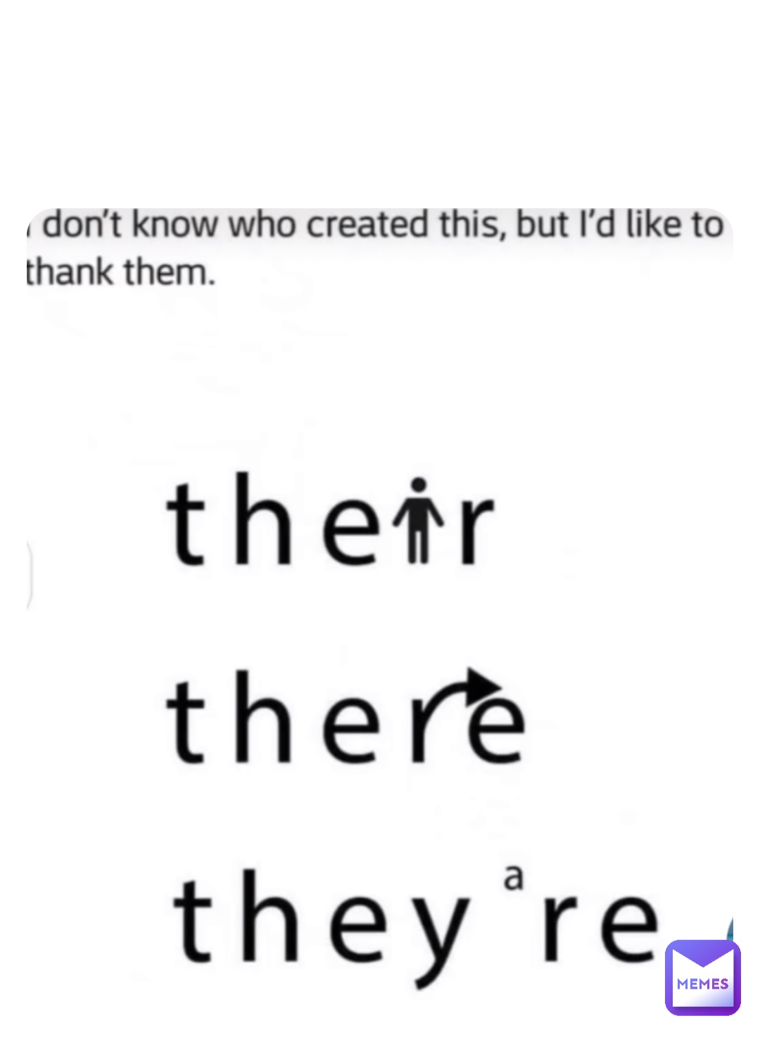 Meme by physcotic_cheese